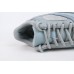 PK adidas Yeezy Boost 700 Inertia EG7597