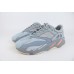 PK adidas Yeezy Boost 700 Inertia EG7597