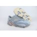 PK adidas Yeezy Boost 700 Inertia EG7597