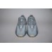 PK adidas Yeezy Boost 700 Inertia EG7597