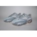 PK adidas Yeezy Boost 700 Inertia EG7597