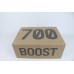 PK adidas Yeezy Boost 700 Inertia EG7597