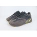 PK adidas Yeezy Boost 700 Mauve EE9614
