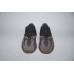 PK adidas Yeezy Boost 700 Mauve EE9614