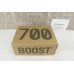 PK adidas Yeezy Boost 700 Sun GZ6984