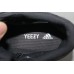 PK adidas Yeezy Boost 700 Utility Black FV5304
