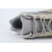 PK adidas Yeezy Boost 700 V2 Cream GY7924