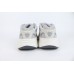PK adidas Yeezy Boost 700 V2 Cream GY7924