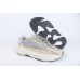 PK adidas Yeezy Boost 700 V2 Cream GY7924