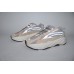 PK adidas Yeezy Boost 700 V2 Cream GY7924