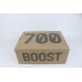 PK adidas Yeezy Boost 700 V2 Cream GY7924