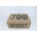 PK adidas Yeezy Boost 700 V2 Geode EG6860