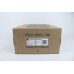 PK adidas Yeezy Boost 700 V2 Geode EG6860