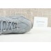 PK adidas Yeezy Boost 700 V2 Hospital Blue FV8424