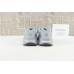 PK adidas Yeezy Boost 700 V2 Hospital Blue FV8424