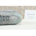 PK adidas Yeezy Boost 700 V2 Inertia FW2549