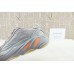 PK adidas Yeezy Boost 700 V2 Inertia FW2549