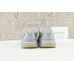 PK adidas Yeezy Boost 700 V2 Inertia FW2549