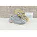 PK adidas Yeezy Boost 700 V2 Inertia FW2549