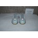PK adidas Yeezy Boost 700 V2 Inertia FW2549