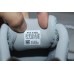 PK adidas Yeezy Boost 700 V2 Inertia FW2549