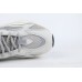 PK adidas Yeezy Boost 700 V2 Static EF2829