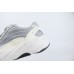 PK adidas Yeezy Boost 700 V2 Static EF2829