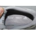 PK adidas Yeezy Boost 700 V2 Static EF2829