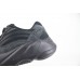 PK adidas Yeezy Boost 700 V2 Vanta FU6684