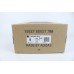 PK adidas Yeezy Boost 700 V2 Vanta FU6684