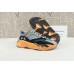 PK adidas Yeezy Boost 700 Wash Orange GW0296
