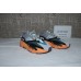 PK adidas Yeezy Boost 700 Wash Orange GW0296