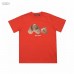 Palm Angels Teddy Bear T-shirt