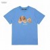 Palm Angels Teddy Bear T-shirt