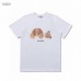 Palm Angels Teddy Bear T-shirt