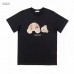 Palm Angels Teddy Bear T-shirt