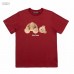 Palm Angels Teddy Bear T-shirt