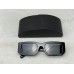 Prada Sunglasses SPR06Y Black