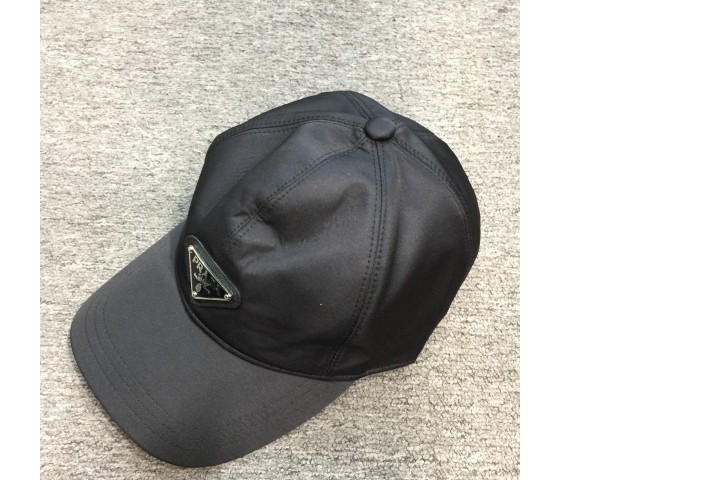 Prada baseball Hat