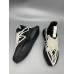 Rick Owens Maximal Runner Black