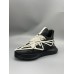 Rick Owens Maximal Runner Black