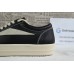 Rick Owens Vintage Sneaks Black