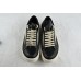 Rick Owens Vintage Sneaks Black