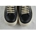 Rick Owens Vintage Sneaks Black