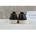 Rick Owens Vintage Sneaks Black