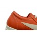 Rick Owens Strobe Vintage Low Orange Milk