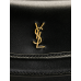 SAINT LAURENT YSL Charlie Bag