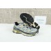 Salomon XT-6 Bleached Sand Cumin