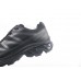 Salomon XT-6 Triple Black