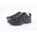 Salomon XT-6 Triple Black